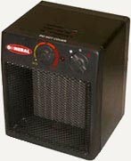 ��������������� ������������ General KRP-2