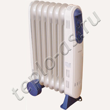 �������� �������� Neoclima ����� Slim