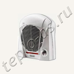 ��������������� Delonghi HTN-2020