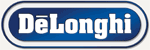 ���������������� Delonghi