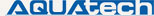 ������� ��� ������ Aquatech
