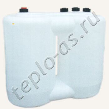 ����������� ��� ��� ���������� ������� Aquatech Combi F