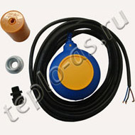 ����������� ������ MINIMATIC/C 10A (��������)