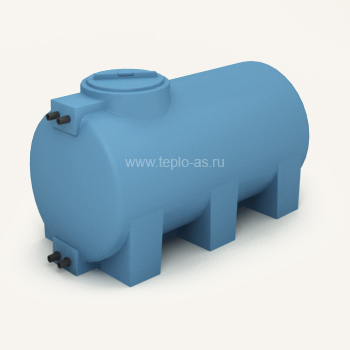 ath/baki_dlya_vody_aquatech-ath_1.jpg
