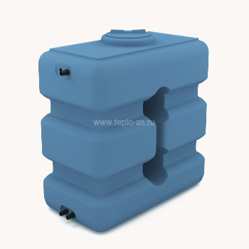 ����������� ��� ��� ���� Aquatech ATP