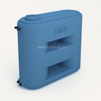 ����������� ��� ��� ���� Aquatech Combi W