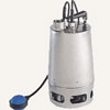 ��������� ������ �� ����������� ����� Grundfos Unilift AP