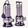 ��������� ������ �� ����������� ����� Grundfos Unilift AP35B / AP50B