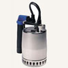 ��������� ������ Grundfos Unilift KP