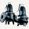 ��������������� ������ �� ������ Grundfos SE 1, SEV