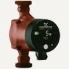 GRUNDFOS Alpha2, Alpha2 L �������������� ����� ������ ���������