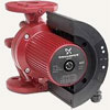�������������� ����� � ��������� �������������� GRUNDFOS MAGNA, MAGNA D