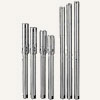 ���������� ������ Grundfos SQ, SQ-N, SQE