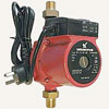 ����� ��� ��������� �������� � ����� ��� Grundfos ����� UPA