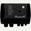 ���� ���������� Grundfos CU-300