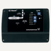 ���� ���������� Grundfos CU-301