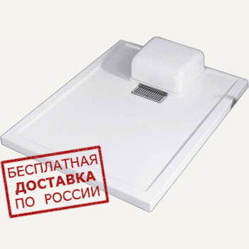 ��������� ������� ������ �� ���������� ������� SFA Traymatic-int