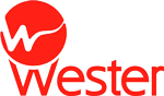 ���������� ���� ��� ������������� Wester