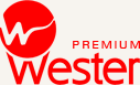 �������������� ��� ��� ��������� Wester