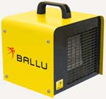 �������� ����� Ballu ����� KX-2