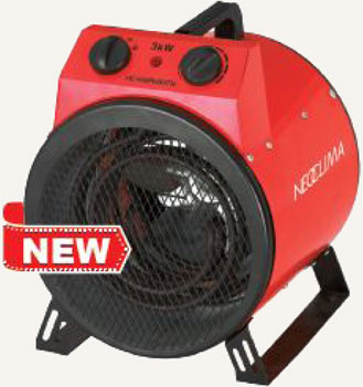 �������� ����� Neoclima Mars-3000