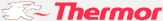 �������� ������ Thermor