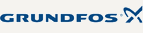 ������ Grundfos